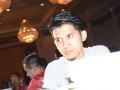 Tn dsc 7666